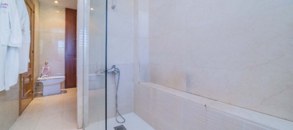 3 bedrooms Apartment in Pozuelo de Alarcon, Spain No. 172935 78