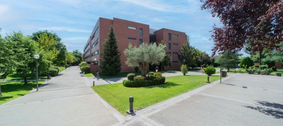 3 bedrooms Apartment in Pozuelo de Alarcon, Spain No. 172935 89