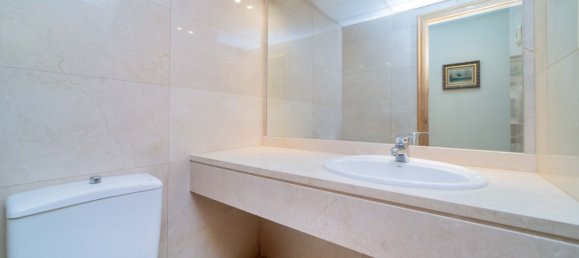 3 bedrooms Apartment in Pozuelo de Alarcon, Spain No. 172935 39