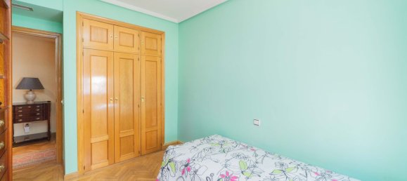 3 bedrooms Apartment in Pozuelo de Alarcon, Spain No. 172935 45