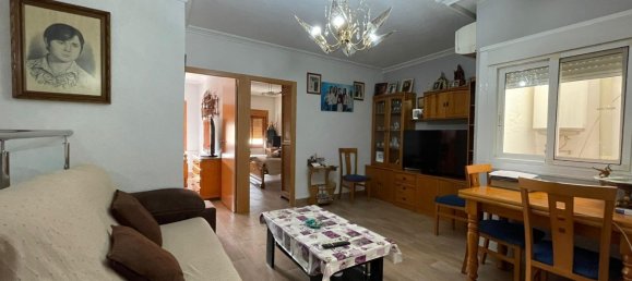 3 bedrooms Villa in Benijofar, Spain No. 7598 14