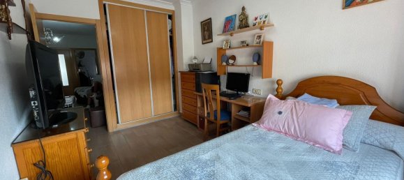 3 bedrooms Villa in Benijofar, Spain No. 7598 23