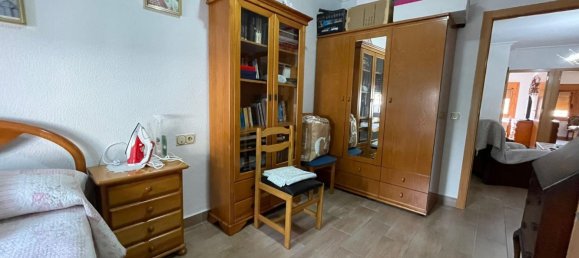 3 bedrooms Villa in Benijofar, Spain No. 7598 26