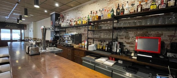 3 bedrooms Villa in Benijofar, Spain No. 7598 5