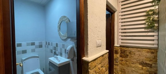 3 bedrooms Villa in Benijofar, Spain No. 7598 11