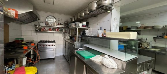 3 bedrooms Villa in Benijofar, Spain No. 7598 9