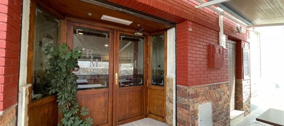 3 bedrooms Villa in Benijofar, Spain No. 7598 25