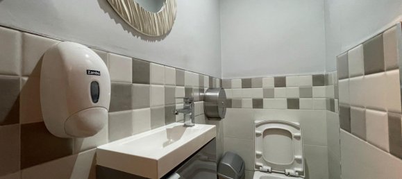 3 bedrooms Villa in Benijofar, Spain No. 7598 12