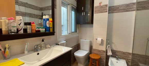 3 bedrooms Villa in Benijofar, Spain No. 7598 27