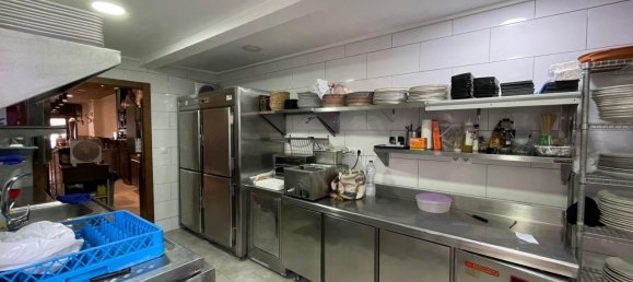 3 bedrooms Villa in Benijofar, Spain No. 7598 8