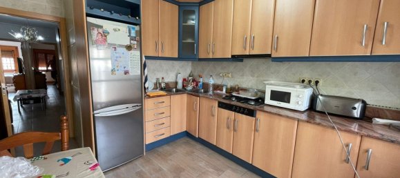 3 bedrooms Villa in Benijofar, Spain No. 7598 30