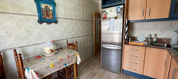 3 bedrooms Villa in Benijofar, Spain No. 7598 29