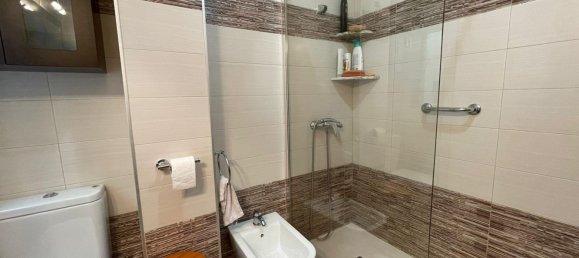 3 bedrooms Villa in Benijofar, Spain No. 7598 28