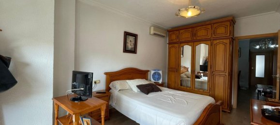 3 bedrooms Villa in Benijofar, Spain No. 7598 19