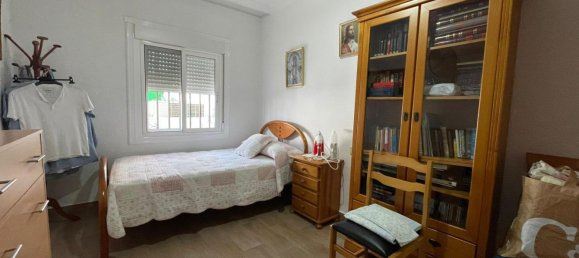 3 bedrooms Villa in Benijofar, Spain No. 7598 24