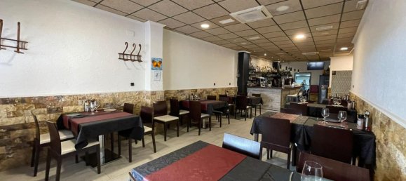 3 bedrooms Villa in Benijofar, Spain No. 7598 3