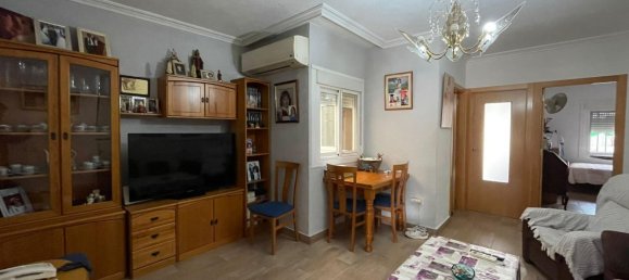 3 bedrooms Villa in Benijofar, Spain No. 7598 16