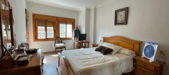 3 bedrooms Villa in Benijofar, Spain No. 7598 18