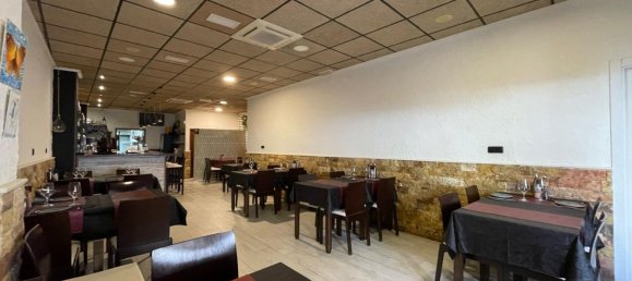 3 bedrooms Villa in Benijofar, Spain No. 7598 2