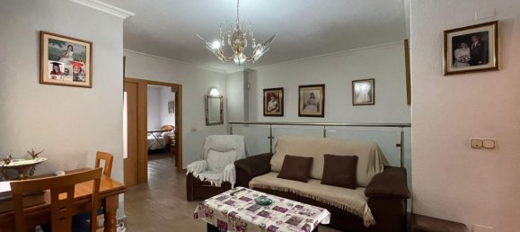 3 bedrooms Villa in Benijofar, Spain No. 7598 15