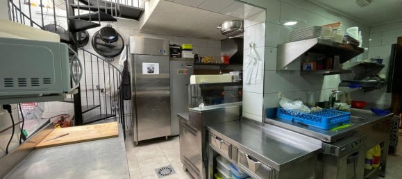 3 bedrooms Villa in Benijofar, Spain No. 7598 10