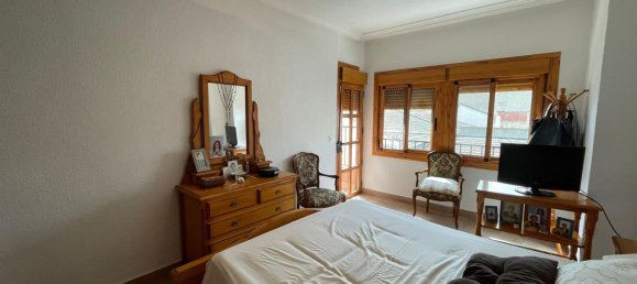 3 bedrooms Villa in Benijofar, Spain No. 7598 17