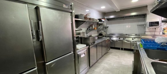 3 bedrooms Villa in Benijofar, Spain No. 7598 6