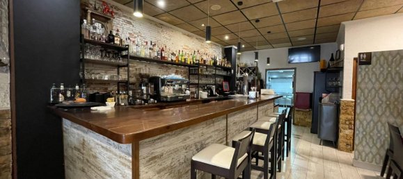 3 bedrooms Villa in Benijofar, Spain No. 7598 4