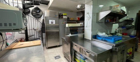 3 bedrooms Villa in Benijofar, Spain No. 7598 7