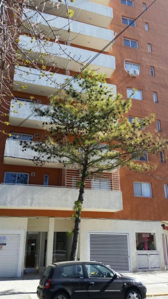 Studio in Santa Fe, Argentina No. 7794