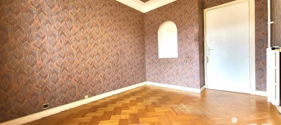 2-Zimmer Wohnung in Saint-Etienne, France, Nr. 271518 5