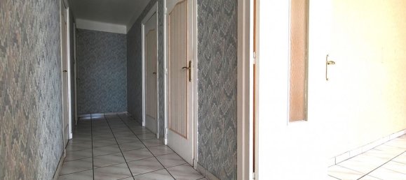 2-Zimmer Wohnung in Saint-Etienne, France, Nr. 271518 7