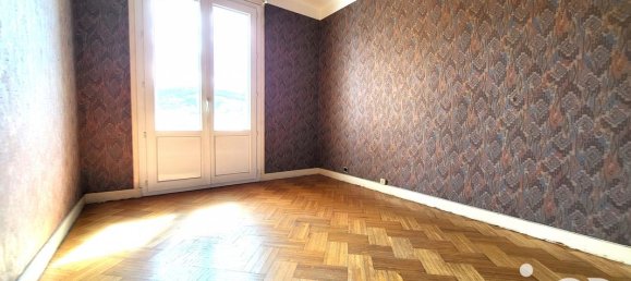 2-Zimmer Wohnung in Saint-Etienne, France, Nr. 271518 4