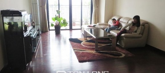 Apartamento T2 em Dong Da, Vietnam N.º 3103 2