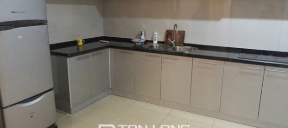 Apartamento T2 em Dong Da, Vietnam N.º 3103 4