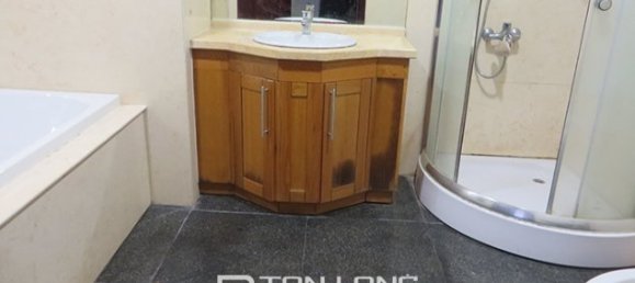 Apartamento T2 em Dong Da, Vietnam N.º 3103 9