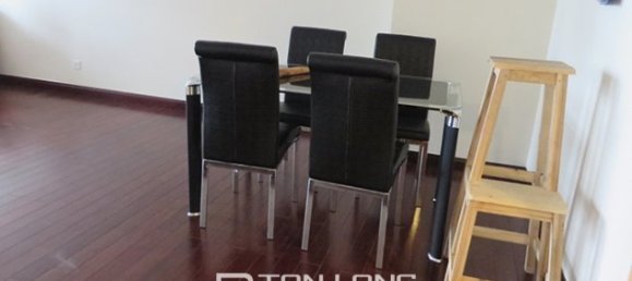 Apartamento T2 em Dong Da, Vietnam N.º 3103 3