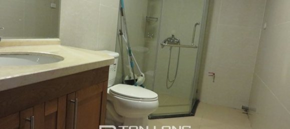 Apartamento T2 em Dong Da, Vietnam N.º 3103 8
