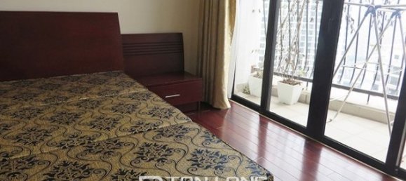 Apartamento T2 em Dong Da, Vietnam N.º 3103 7
