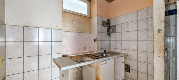 Apartamento de 4 divisões em Favoriten, Austria N.º 108399 5