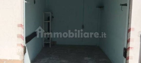 13m² Garage in Turin, Italy No. 65306 3