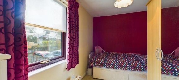 2 bedrooms House in Bordon, United Kingdom No. 13854 9