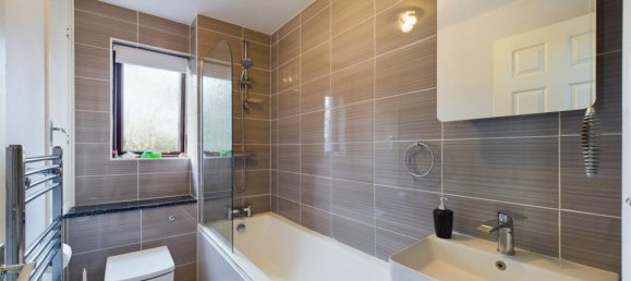 2 bedrooms House in Bordon, United Kingdom No. 13854 10