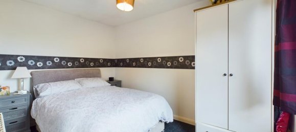 2 bedrooms House in Bordon, United Kingdom No. 13854 8