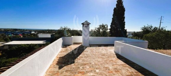 3 Schlafzimmer Haus in Olhao, Portugal, Nr. 125776 4