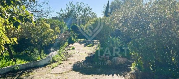 3 Schlafzimmer Haus in Olhao, Portugal, Nr. 125776 9