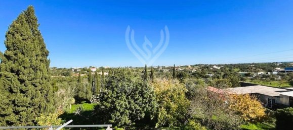 3 Schlafzimmer Haus in Olhao, Portugal, Nr. 125776 29