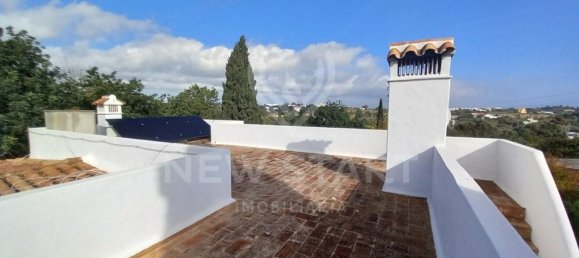 3 Schlafzimmer Haus in Olhao, Portugal, Nr. 125776 30