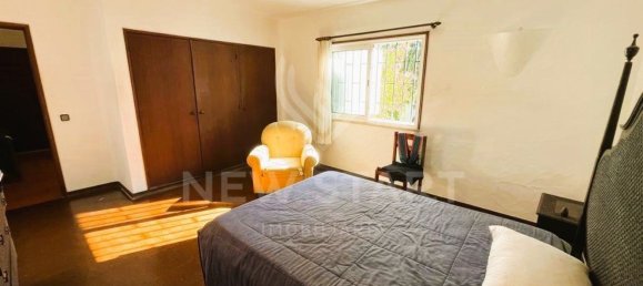 3 Schlafzimmer Haus in Olhao, Portugal, Nr. 125776 19