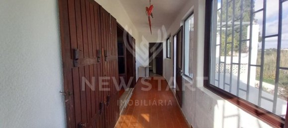 3 Schlafzimmer Haus in Olhao, Portugal, Nr. 125776 15